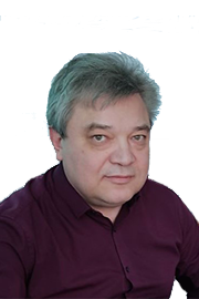 Наумов Константин Владимирович Наумов Константин Владимирович